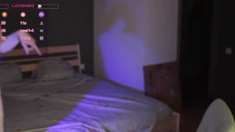 Snapshot of sensual_girrrl chatting on 2, 7, 2026 Ilona online show from 2, 7, 2026