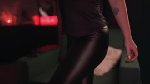 Jasmine online show from 19, 4, 2026