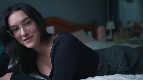 Jasmine online show from 20, 4, 2026