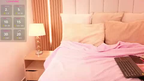 Snapshot of sensual_kim77 chatting on 12, 6, 2026 Sensual Kim77 online show from 12, 6, 2026