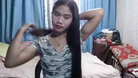 Snapshot of sensual_nhor chatting on 15, 5, 2026 sensual_nhor online show from 15, 5, 2026