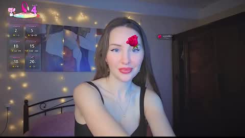 Jordan online show from 15, 12, 2025