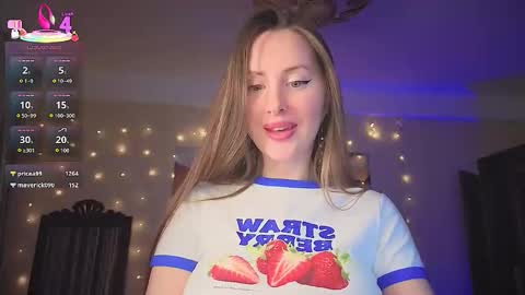 Jordan online show from 10, 3, 2026