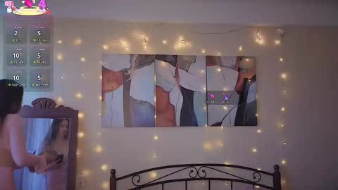 Jordan online show from 15, 3, 2026