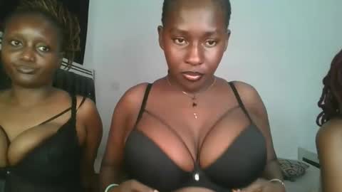 sensual_ria online show from 3, 4, 2026