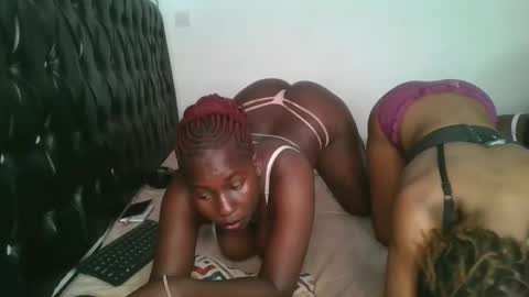 sensual_ria online show from 18, 4, 2026
