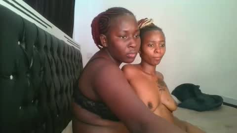 sensual_ria online show from 4, 5, 2026