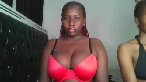 Snapshot of sensual_ria chatting on 12, 5, 2026 sensual_ria online show from 12, 5, 2026