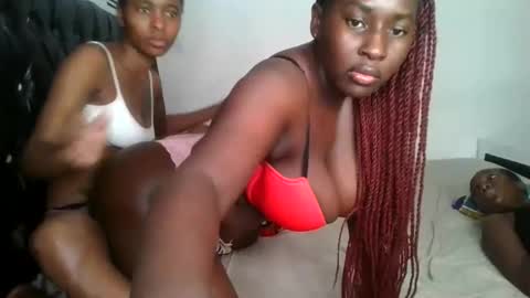 Snapshot of sensual_ria chatting on 13, 5, 2026 sensual_ria online show from 13, 5, 2026