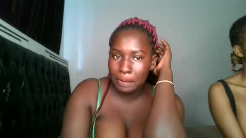 Snapshot of sensual_ria chatting on 4, 6, 2026 sensual_ria online show from 4, 6, 2026