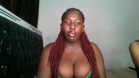 Snapshot of sensual_ria chatting on 4, 6, 2026 sensual_ria online show from 4, 6, 2026