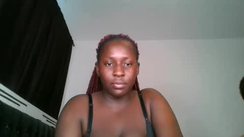 Snapshot of sensual_ria chatting on 11, 6, 2026 sensual_ria online show from 11, 6, 2026