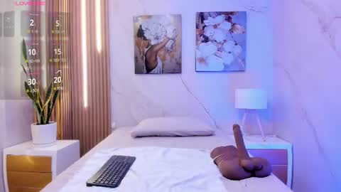 Snapshot of sensual_sophie_ chatting on 11, 7, 2026 Sophie online show from 11, 7, 2026