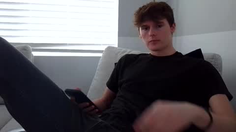 Cam online show from 8, 12, 2024