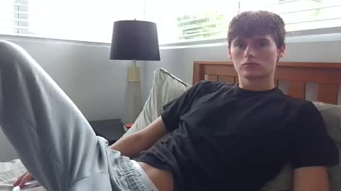 Cam online show from 10, 12, 2024