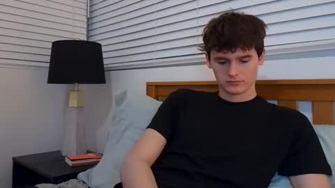 Cam online show from 15, 12, 2024