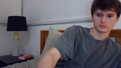 Cam online show from 21, 12, 2024