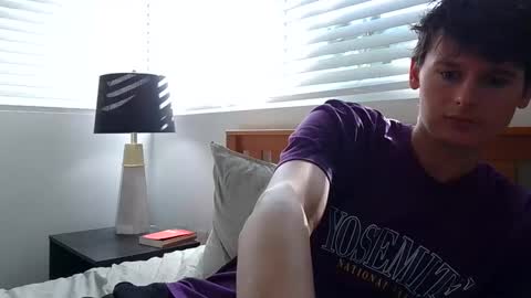 Cam online show from 23, 12, 2024