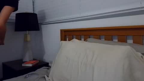 Cam online show from 4, 2, 2025