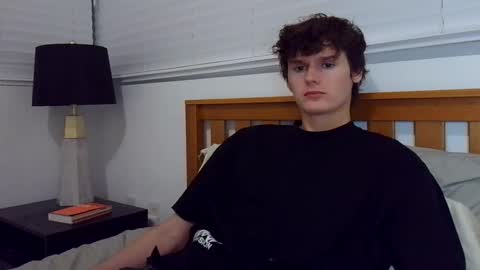 Cam online show from 7, 2, 2025