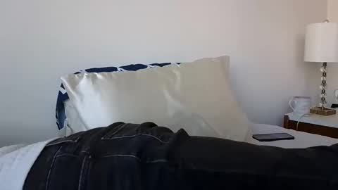 Cam online show from 19, 2, 2025