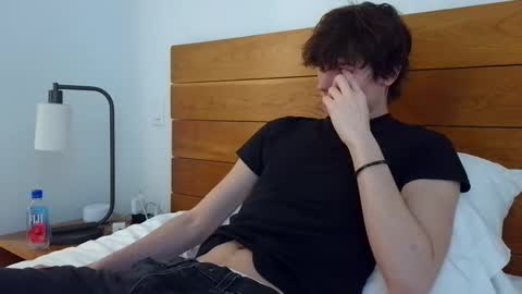 Cam online show from 25, 2, 2025