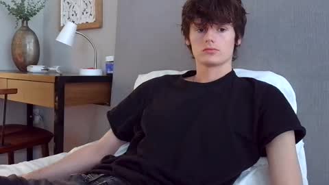 Cam online show from 3, 3, 2025