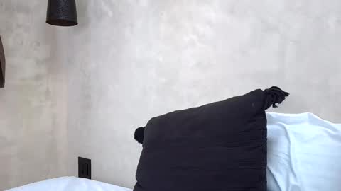 Cam online show from 18, 10, 2025