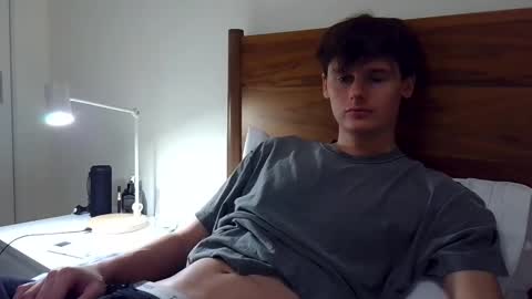 Cam online show from 3, 11, 2025