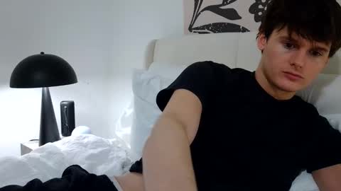 Cam online show from 21, 11, 2025