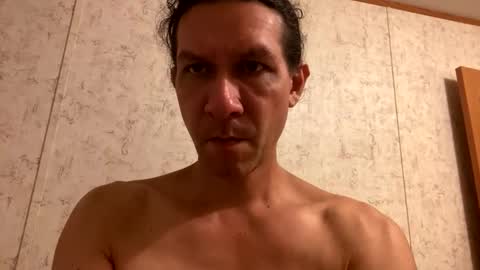 Snapshot of sensualdildopleasure chatting on 26, 2, 2026 XCinTricK online show from 26, 2, 2026