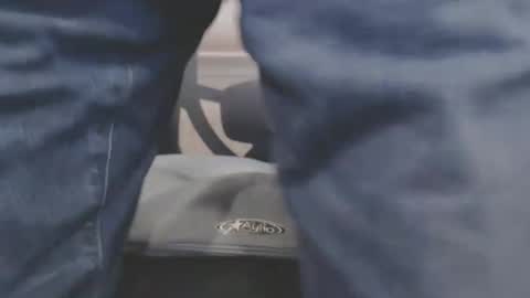 Snapshot of sensualgent69 chatting on 9, 1, 2025 sensual online show from 9, 1, 2025