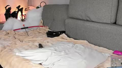 Snapshot of sensualgloow chatting on 14, 2, 2026 FREE TELEGRAM CHANEL online show from 14, 2, 2026