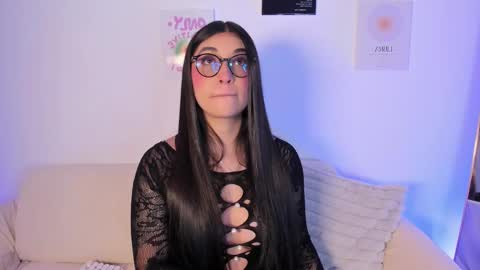 Snapshot of sensualhaven_ chatting on 18, 2, 2026 sensualhaven_ online show from 18, 2, 2026