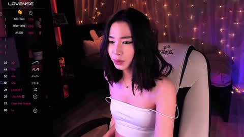 Snapshot of sensualily chatting on 15, 12, 2024 Kiki online show from 15, 12, 2024