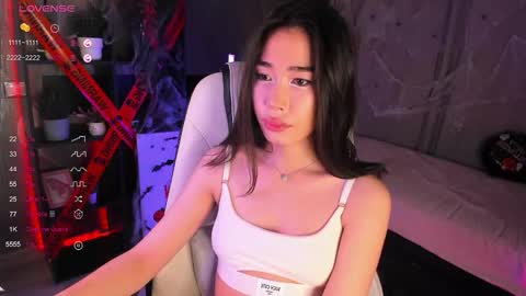 Snapshot of sensualily chatting on 17, 10, 2025 Kiki online show from 17, 10, 2025