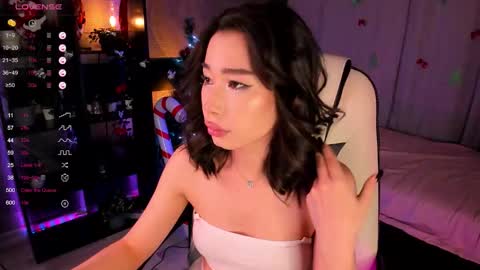 Kiki online show from 17, 1, 2026