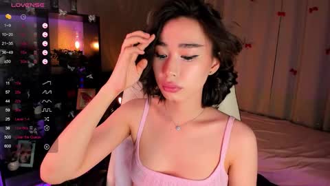 Kiki online show from 7, 2, 2026