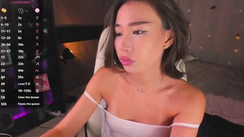 Snapshot of sensualily chatting on 2, 5, 2026 Kiki online show from 2, 5, 2026