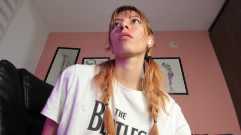 Snapshot of sensualjanex chatting on 6, 12, 2024 Jane online show from 6, 12, 2024