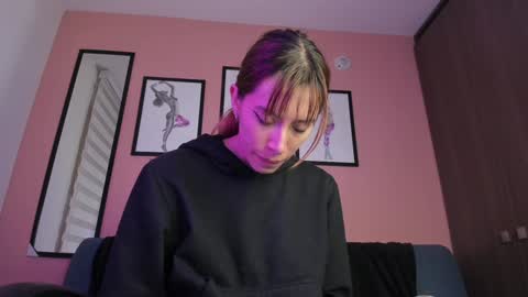 Snapshot of sensualjanex chatting on 18, 12, 2024 Jane online show from 18, 12, 2024