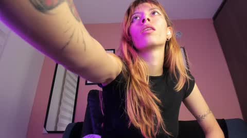 Snapshot of sensualjanex chatting on 31, 12, 2024 Jane online show from 31, 12, 2024
