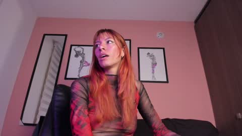 Snapshot of sensualjanex chatting on 5, 2, 2025 Jane online show from 5, 2, 2025