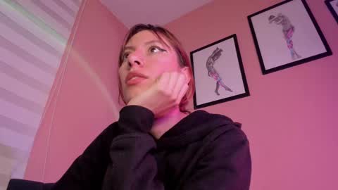 Snapshot of sensualjanex chatting on 17, 9, 2025 Jane online show from 17, 9, 2025