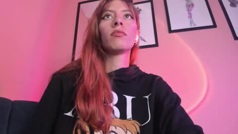 Snapshot of sensualjanex chatting on 24, 9, 2025 Jane online show from 24, 9, 2025