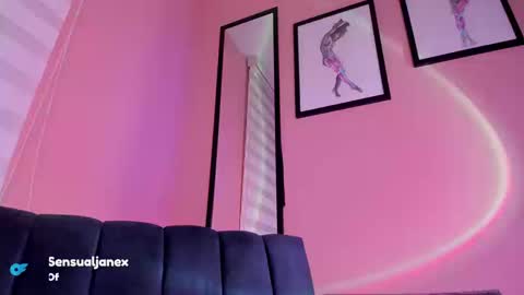 Snapshot of sensualjanex chatting on 25, 9, 2025 Jane online show from 25, 9, 2025
