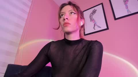 Snapshot of sensualjanex chatting on 1, 10, 2025 Jane online show from 1, 10, 2025