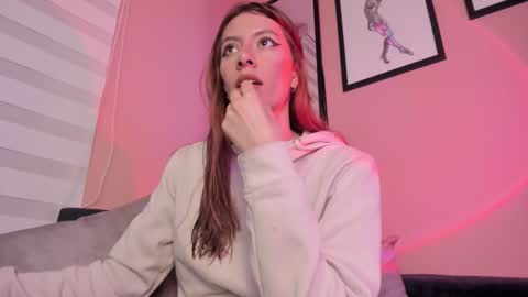 Jane   online show from 26, 11, 2025