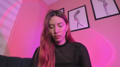 Jane   online show from 7, 2, 2026