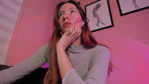 Snapshot of sensualjanex chatting on 16, 5, 2026 Jane online show from 16, 5, 2026